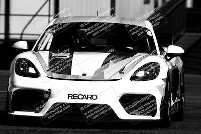 media/May-06-2023-PCA San Diego (Sat) [[abb7014659]]/Around the Pits/